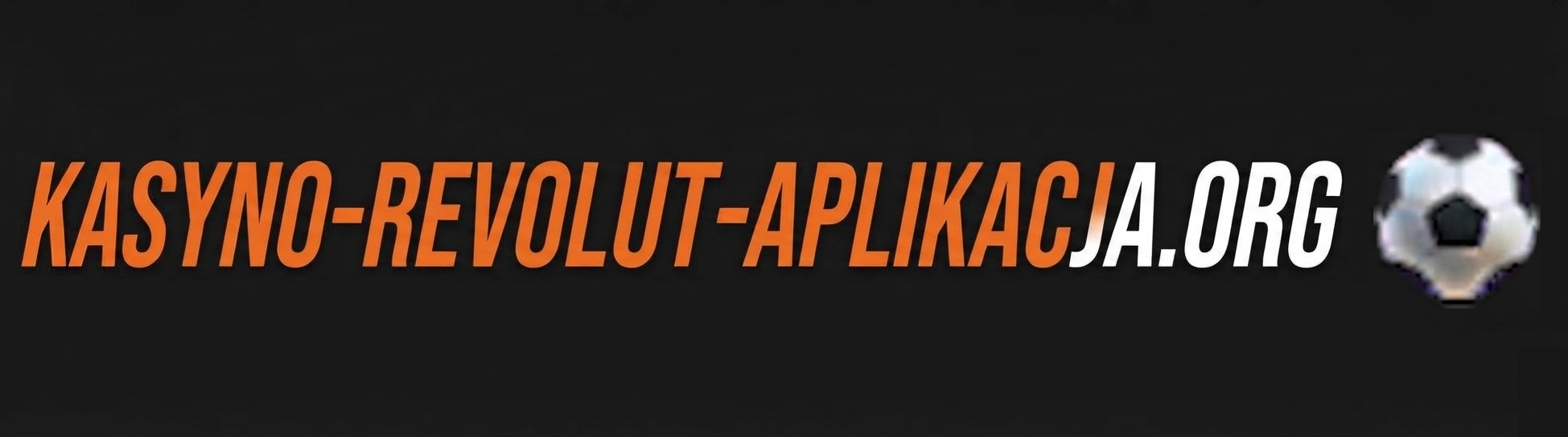 Kasyno-Revolut-Aplikacja.org